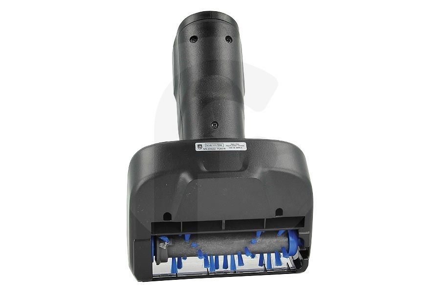 Philips Staubsauger Philips Mini-Turbobürste (Elektrobürste) Akku-Staubsauger 300000504512