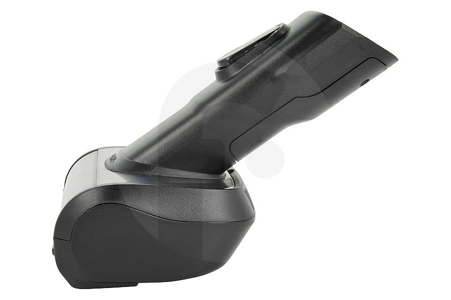 Philips Staubsauger Philips Mini-Turbobürste (Elektrobürste) Akku-Staubsauger 300000504512