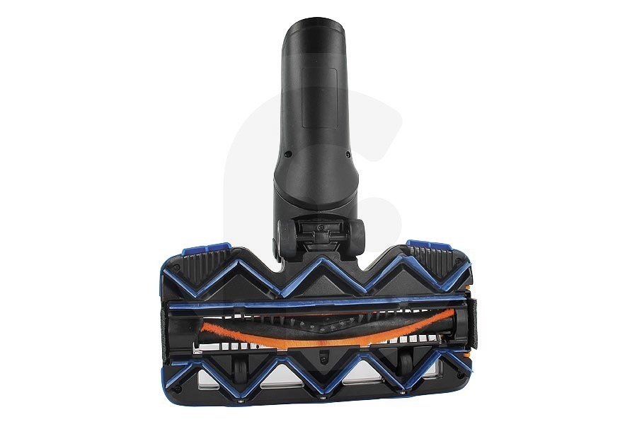 Philips Aspirapolvere Philips spazzola turbo (bocchetta turbo, spazzola elettrica) aspirapolvere senza fili 300001467883, CP0688/01