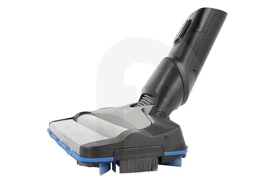 Philips Aspirapolvere Philips spazzola turbo (bocchetta turbo, spazzola elettrica) aspirapolvere senza fili 300001467883, CP0688/01