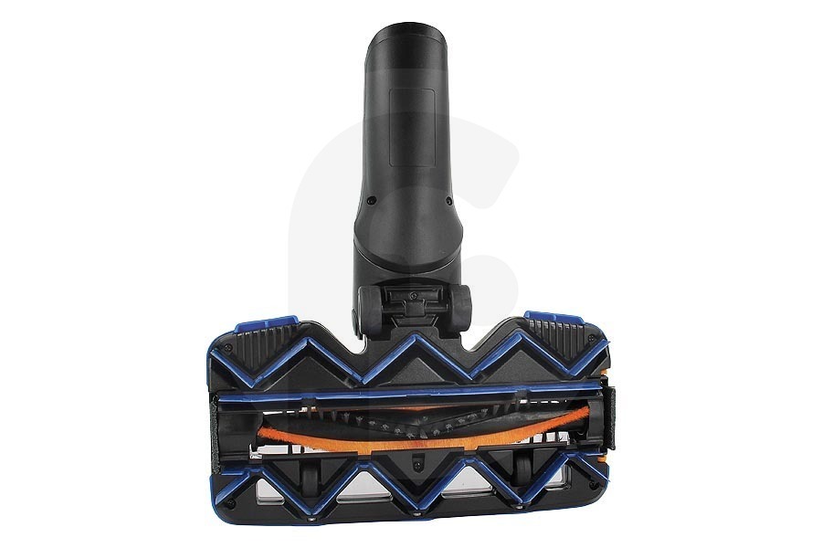 Philips Staubsauger Philips Turbobürste (Elektrobürste) Akku-Staubsauger 300001467861, CP0689/01, CP068901