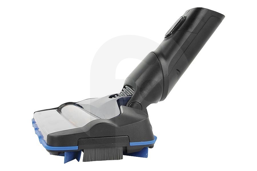 Philips Staubsauger Philips Turbobürste (Elektrobürste) Akku-Staubsauger 300001467861, CP0689/01, CP068901