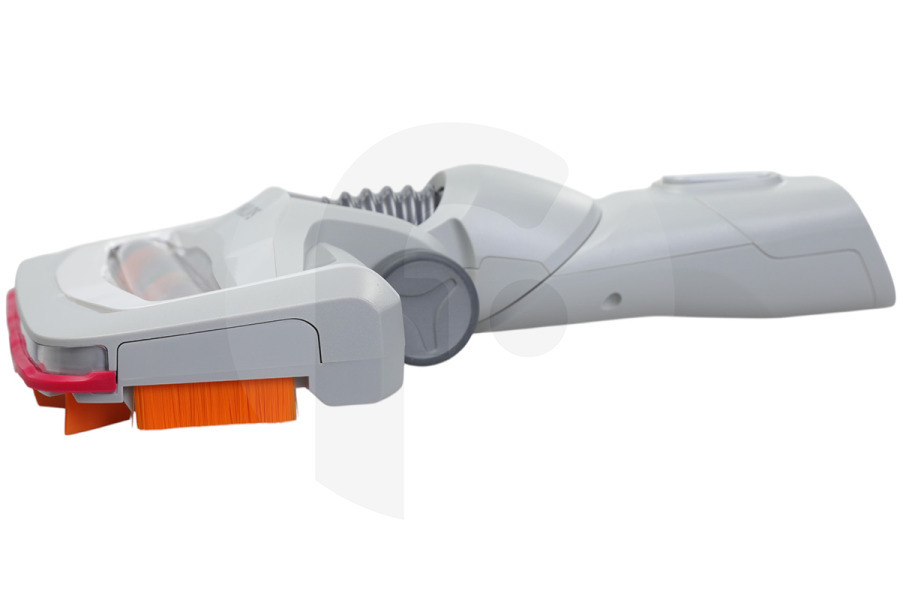 Philips Staubsauger Philips Turbobürste (Elektrobürste) Akku-Staubsauger 300003607354