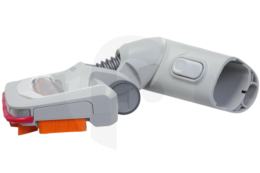 Philips Staubsauger Philips Turbobürste (Elektrobürste) Akku-Staubsauger 300003607354