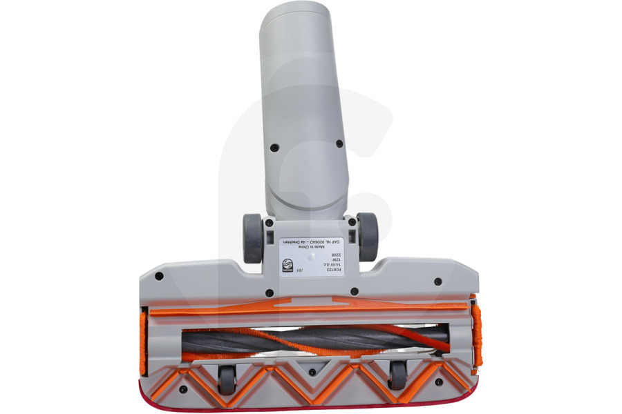 Philips Staubsauger Philips Turbobürste (Elektrobürste) Akku-Staubsauger 300003607354