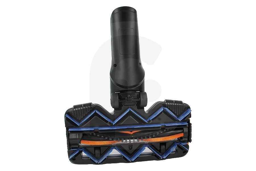 Philips Staubsauger Philips Turbobürste (Elektrobürste) Glacier Akku-Staubsauger 300004332911