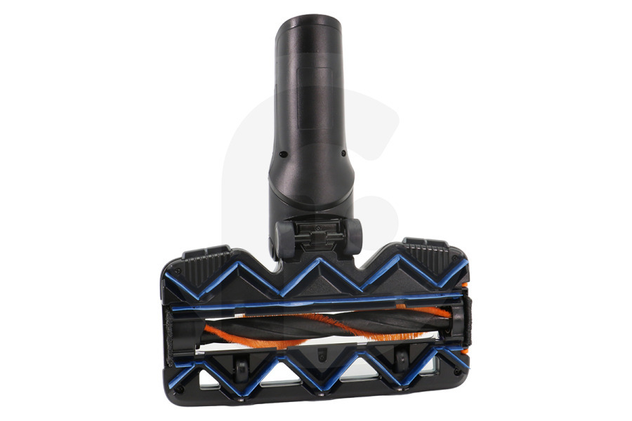 Philips Aspirapolvere Philips turbo spazzola (bocchetta turbo, spazzola elettrica) Deep Opal aspirapolvere senza fili 300004332921, CP1438/01, CP143801