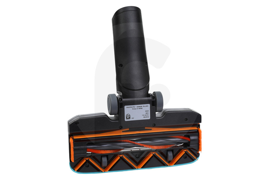 Philips Aspirapolvere Philips turbo spazzola (bocchetta turbo, spazzola elettrica) Active aspirapolvere senza fili 300003594724