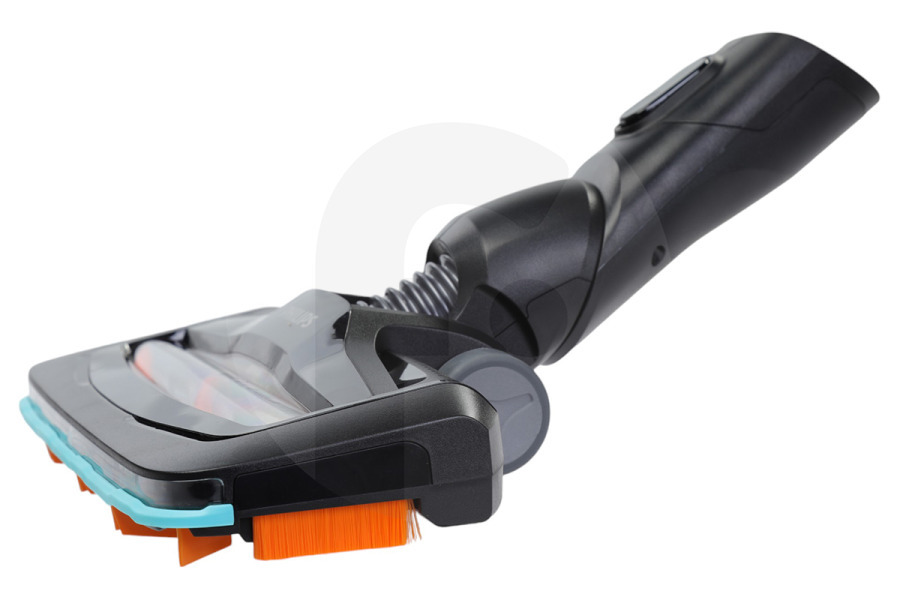 Philips Aspirapolvere Philips turbo spazzola (bocchetta turbo, spazzola elettrica) Active aspirapolvere senza fili 300003594724