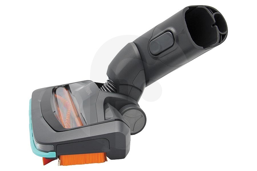 Philips Aspirapolvere Philips turbo spazzola (bocchetta turbo, spazzola elettrica) Active aspirapolvere senza fili 300003594724