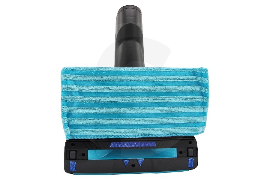 Philips Staubsauger Philips Wasserdüse (Bodendüse) für nasse Böden Highlander Aqua Akku Staubsauger 300002489461