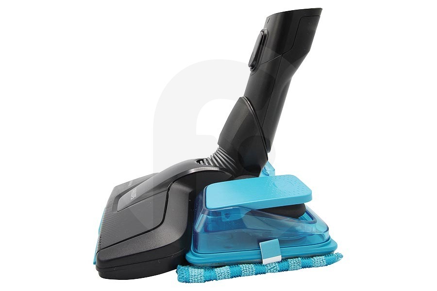 Philips Staubsauger Philips Wasserdüse (Bodendüse) für nasse Böden Highlander Aqua Akku Staubsauger 300002489461
