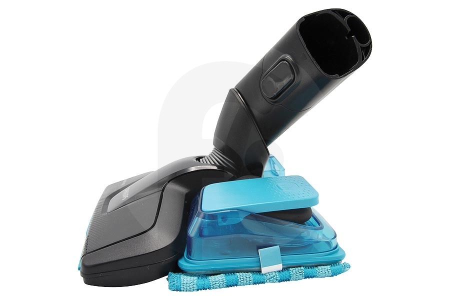 Philips Staubsauger Philips Wasserdüse (Bodendüse) für nasse Böden Highlander Aqua Akku Staubsauger 300002489461