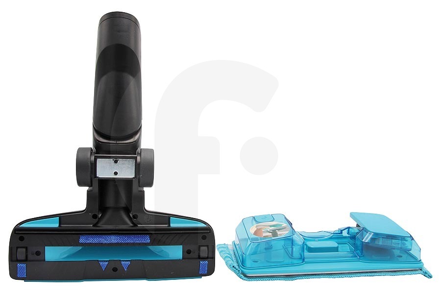 Philips Staubsauger Philips Wasserdüse (Bodendüse) für nasse Böden Highlander Aqua Akku Staubsauger 300002489461