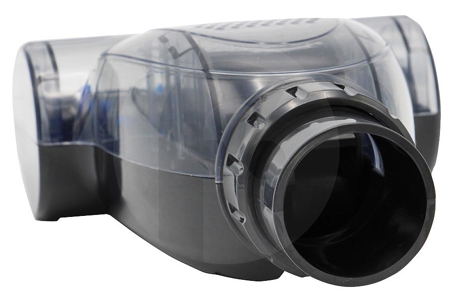 Philips Aspirapolvere Philips mini turbo spazzola (bocchetta turbo, spazzola elettrica) aspirapolvere senza fili 432200426132, CRP759/01, CRP75901