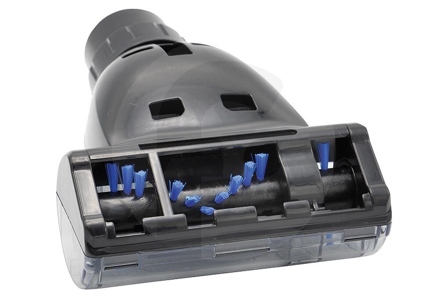 Philips Aspirapolvere Philips mini turbo spazzola (bocchetta turbo, spazzola elettrica) aspirapolvere senza fili 432200426132, CRP759/01, CRP75901