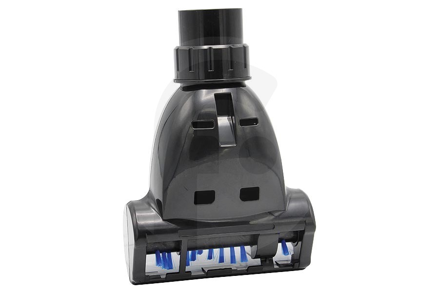 Philips Aspirapolvere Philips mini turbo spazzola (bocchetta turbo, spazzola elettrica) aspirapolvere senza fili 432200426132, CRP759/01, CRP75901