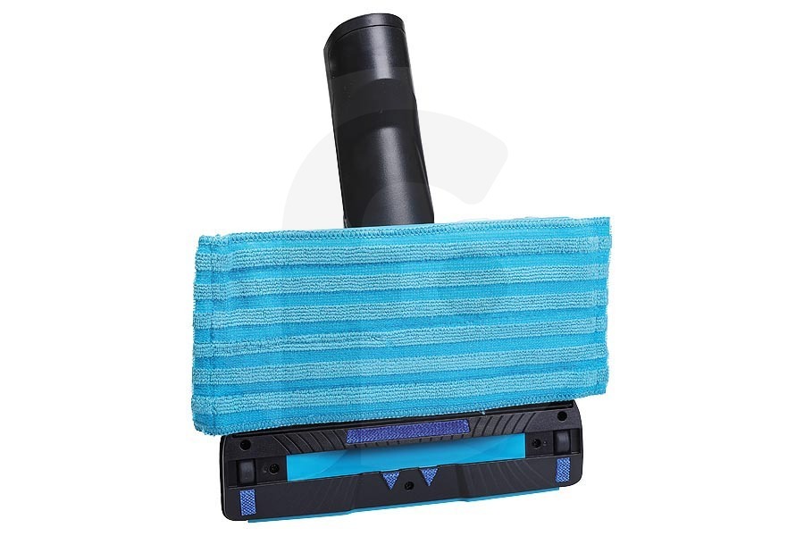 Philips Aspirapolvere Philips Bocchetta di aspirazione 300002925641 Aspirapolvere