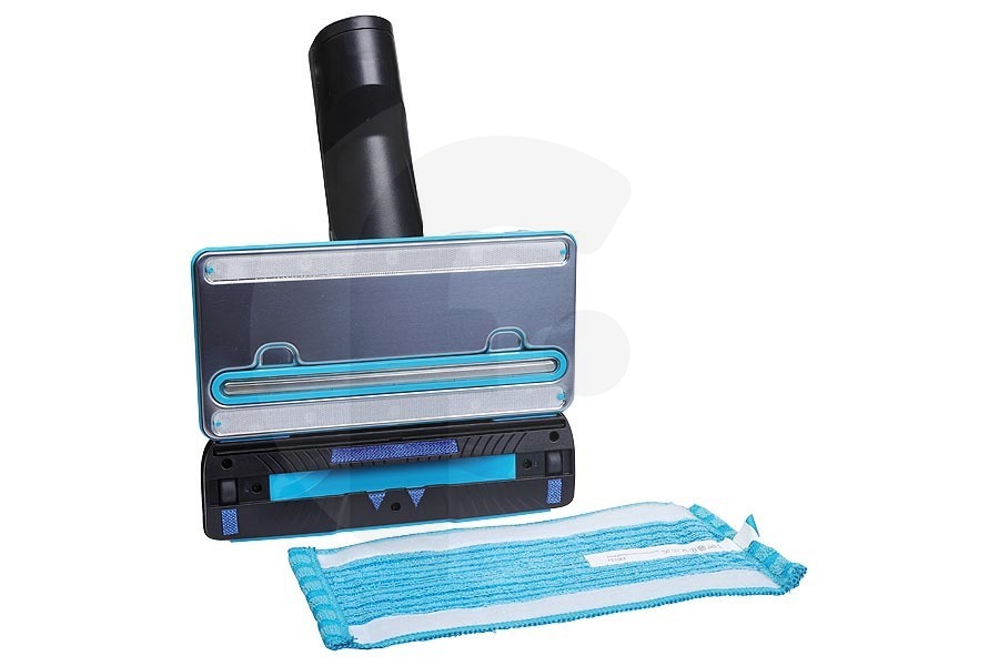 Philips Aspirapolvere Philips Bocchetta di aspirazione 300002925641 Aspirapolvere