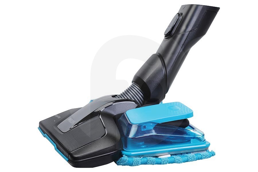 Philips Aspirapolvere Philips Bocchetta di aspirazione 300002925641 Aspirapolvere