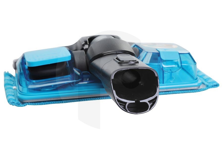 Philips Aspirapolvere Philips Bocchetta di aspirazione 300002925641 Aspirapolvere