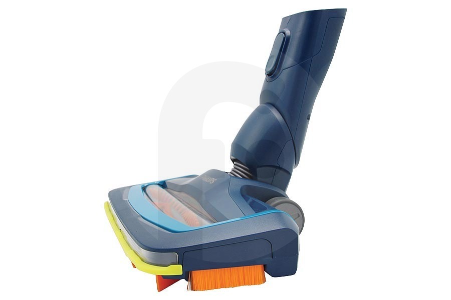 Philips Aspirapolvere Philips Bocchetta di aspirazione 300003580141 Aspirapolvere
