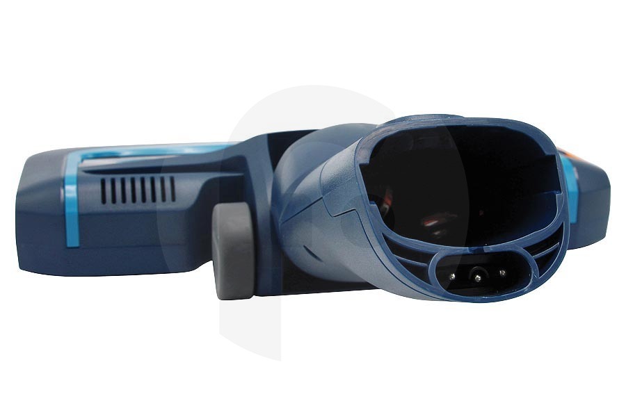 Philips Aspirapolvere Philips Bocchetta di aspirazione 300003580141 Aspirapolvere