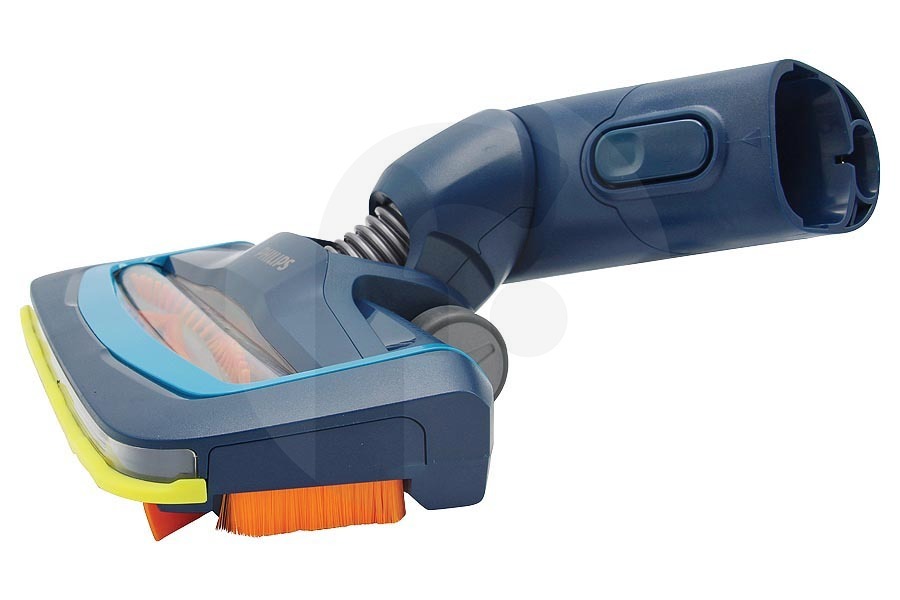 Philips Aspirapolvere Philips Bocchetta di aspirazione 300003580141 Aspirapolvere