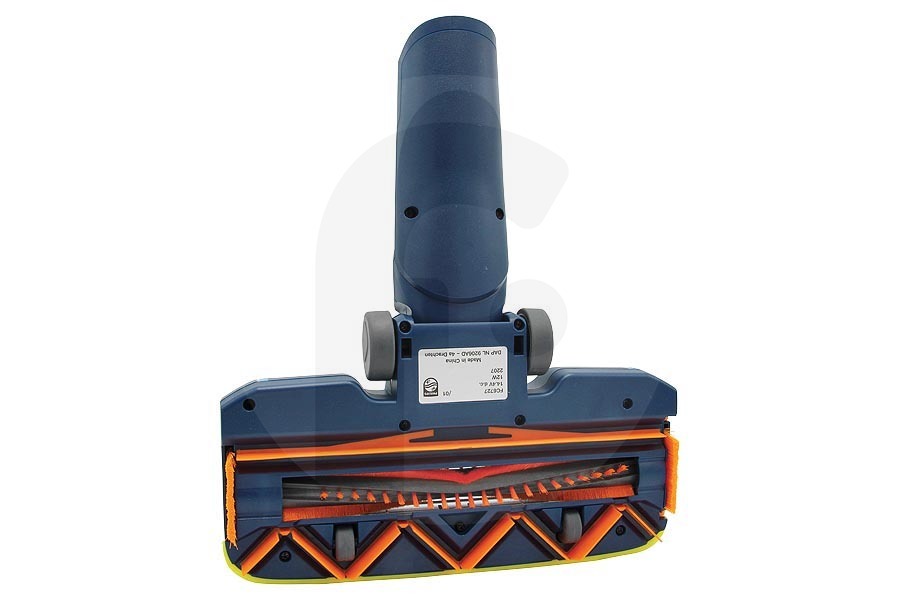 Philips Aspirapolvere Philips Bocchetta di aspirazione 300003580141 Aspirapolvere