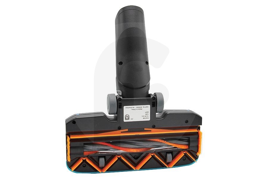 Philips Aspirapolvere Philips Squeegee 30003608021 Aspirapolvere