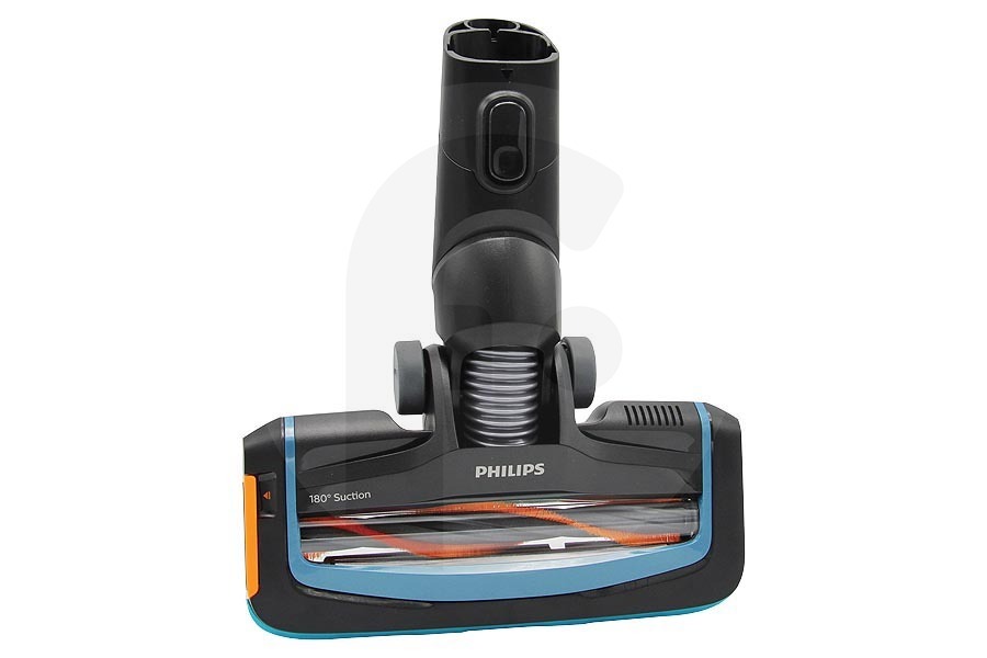 Philips Aspirapolvere Philips Squeegee 30003608021 Aspirapolvere