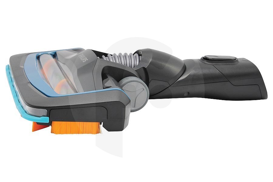 Philips Aspirapolvere Philips Squeegee 30003608021 Aspirapolvere