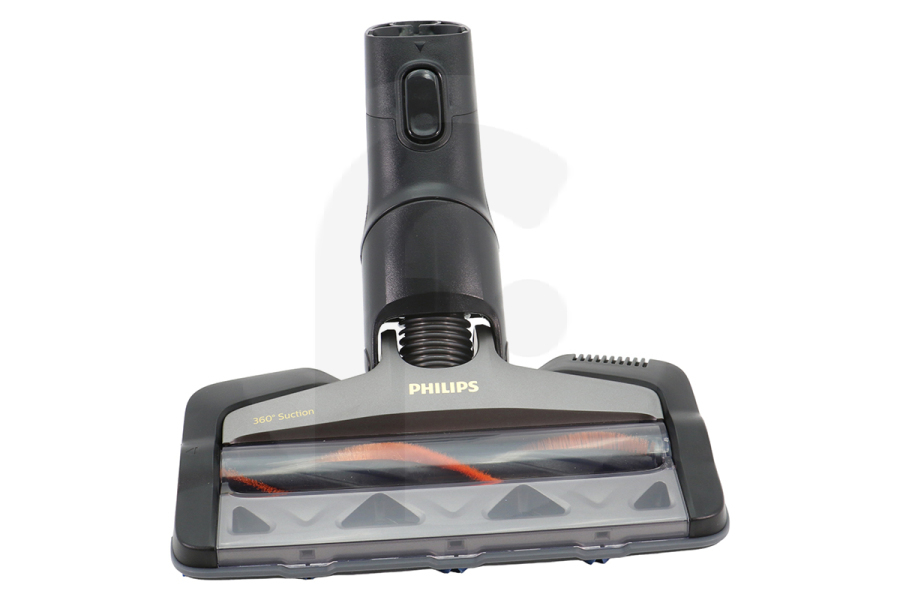 Philips Aspiradora Boquilla de succión 300005865901 Aspiradora apto para entre otros XC8347, XC8349