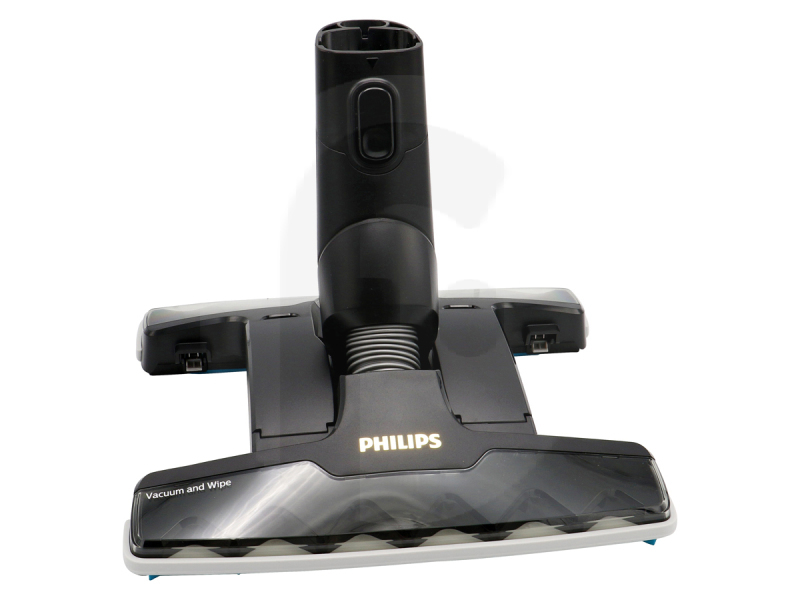 Philips Aspiradora Boquilla de succión 300005651451 Aspiradora apto para entre otros AquaPlus XC8347/01, XC8349/01