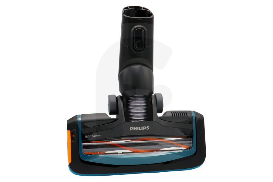 Philips Aspirapolvere Bocchetta di aspirazione Philips 300003608531 Aspirapolvere
