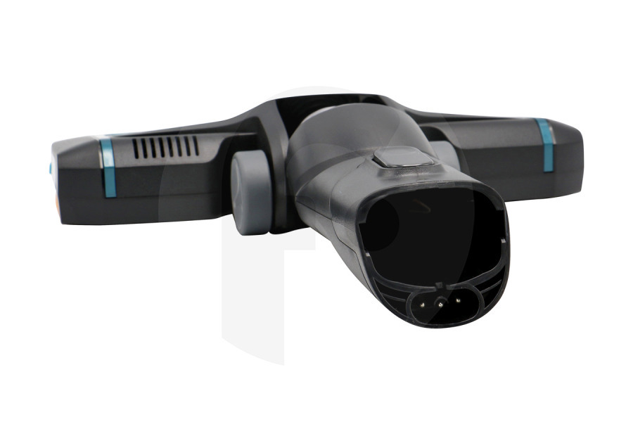 Philips Aspirapolvere Bocchetta di aspirazione Philips 300003608531 Aspirapolvere