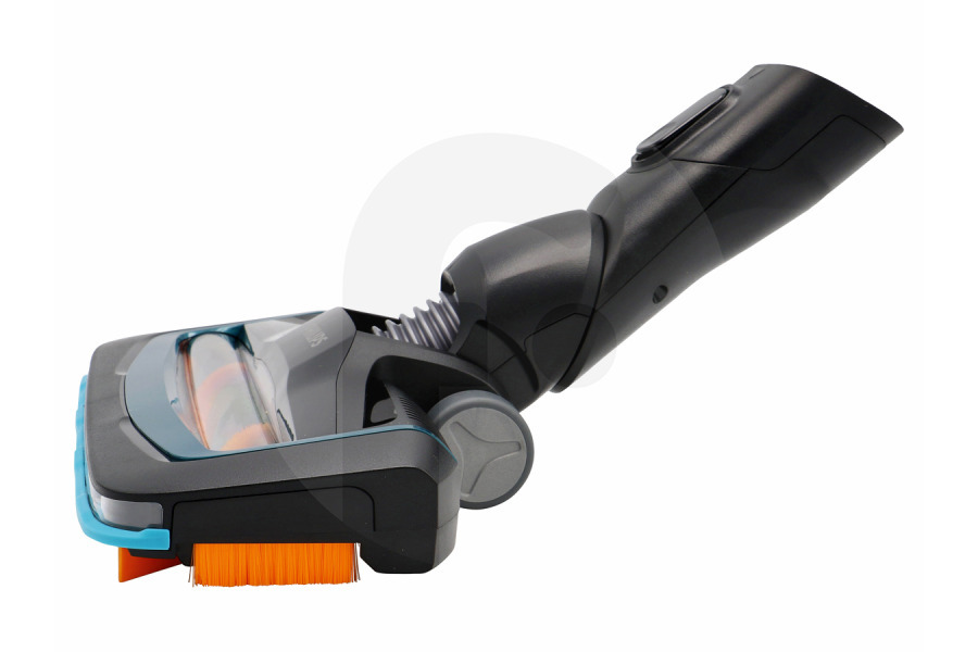 Philips Aspirapolvere Bocchetta di aspirazione Philips 300003608531 Aspirapolvere