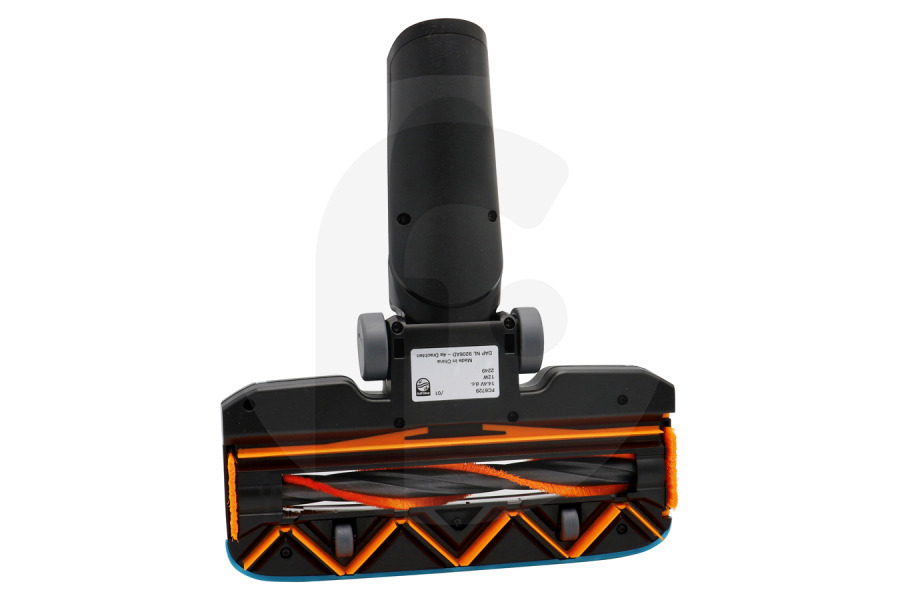 Philips Aspirapolvere Bocchetta di aspirazione Philips 300003608531 Aspirapolvere