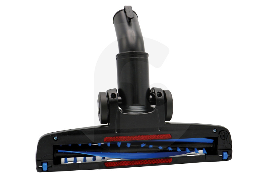 Philips Staubsauger Philips Saugdüse 432200425163 Staubsauger