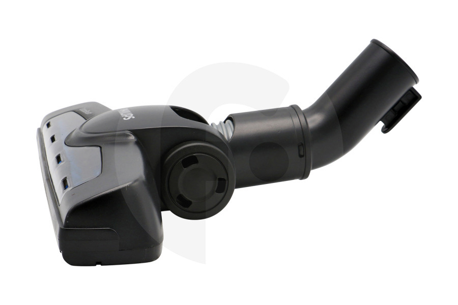 Philips Staubsauger Philips Saugdüse 432200425163 Staubsauger