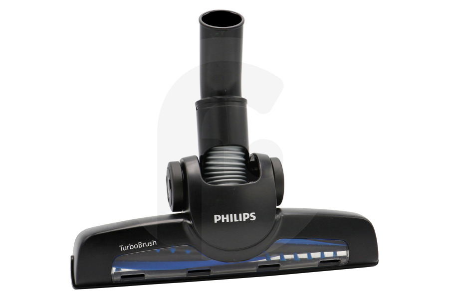 Philips Staubsauger Philips Saugdüse 432200425163 Staubsauger