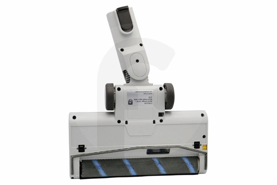 Philips Aspirapolvere Philips CP1305/01 Bocchetta di aspirazione 300005969961 Aspirapolvere