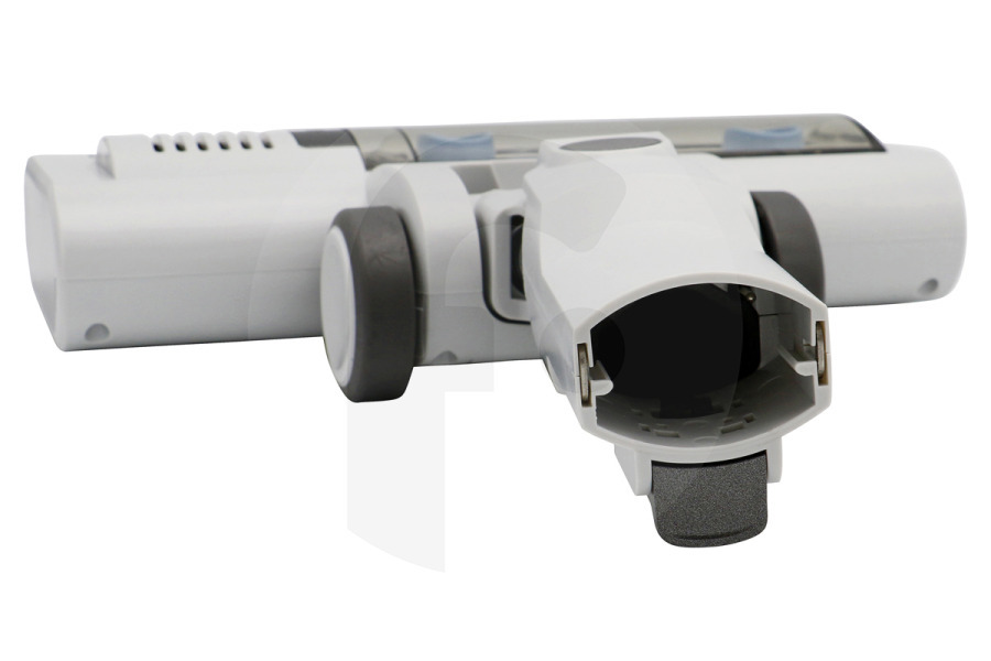 Philips Aspirapolvere Philips CP1305/01 Bocchetta di aspirazione 300005969961 Aspirapolvere