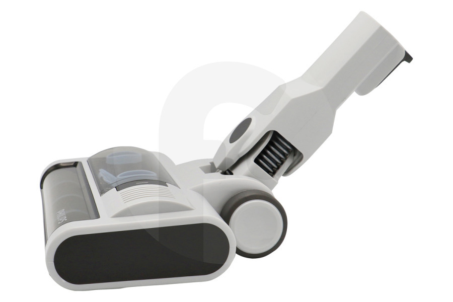 Philips Aspirapolvere Philips CP1305/01 Bocchetta di aspirazione 300005969961 Aspirapolvere