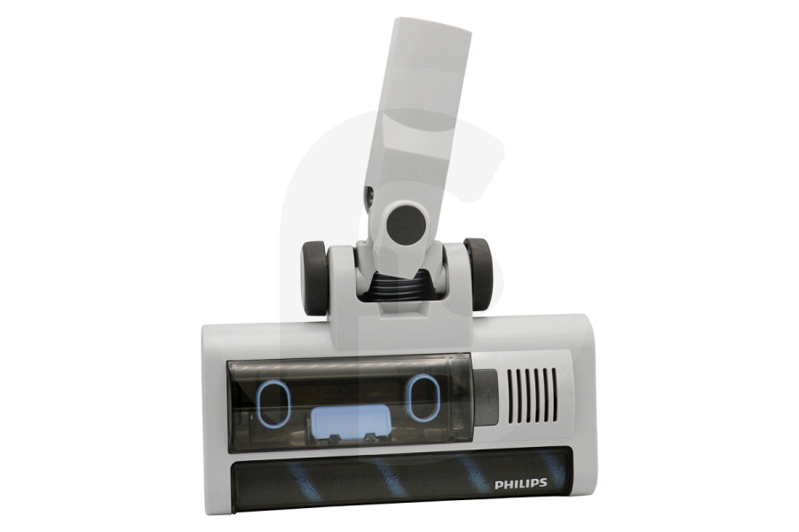 Philips Aspirapolvere Philips CP1305/01 Bocchetta di aspirazione 300005969961 Aspirapolvere