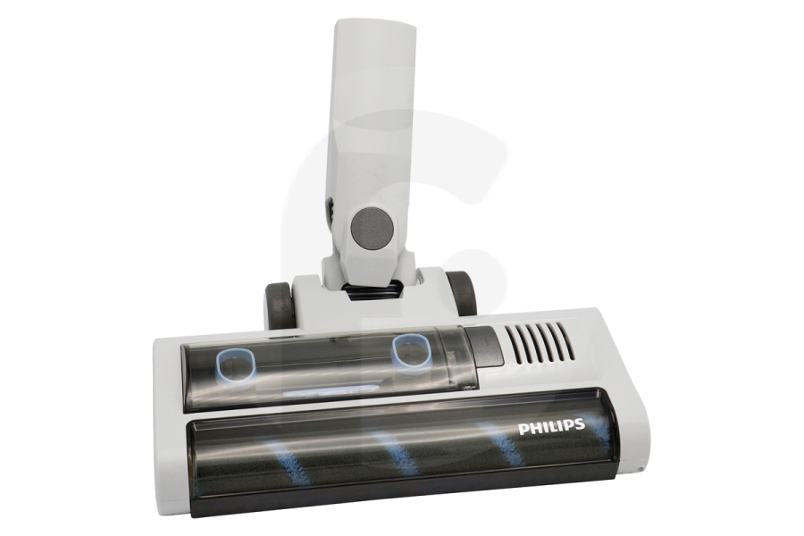Philips CP1305/01 Aspiradora Boquilla de aspiración 300005969961 Aspiradora apto para entre otros XC4200/01, XC4201/01, Serie 4000