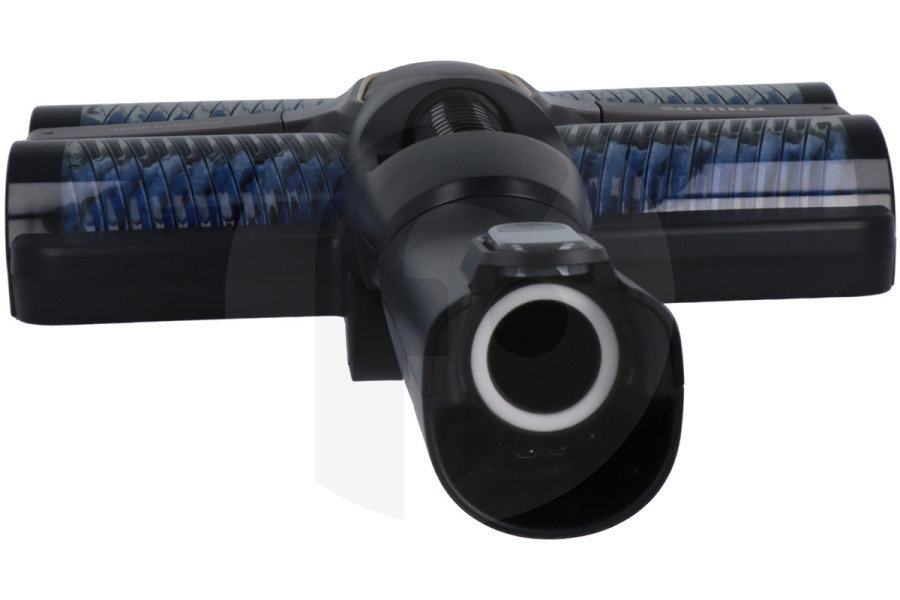 Philips  Bocchetta di aspirazione Philips 300008109341 Aspirapolvere