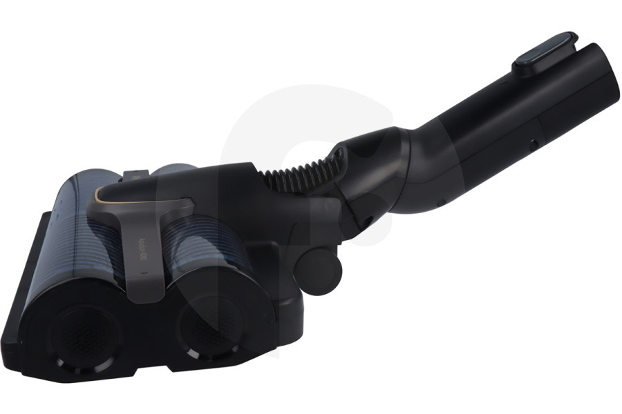 Philips  Bocchetta di aspirazione Philips 300008109341 Aspirapolvere