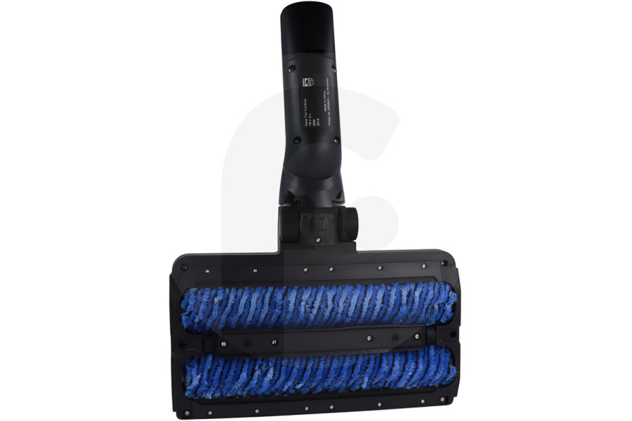 Philips  Bocchetta di aspirazione Philips 300008109341 Aspirapolvere