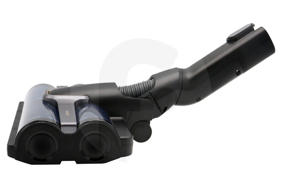 Philips  Bocchetta di aspirazione Philips 300008109341 Aspirapolvere
